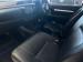 Toyota Hilux 2.4 GDP/U Single Cab - Thumbnail 7