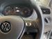 Volkswagen Polo Vivo 1.4 Comfortline - Thumbnail 10