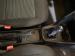 Volkswagen Polo Vivo 1.4 Comfortline - Thumbnail 11