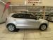 Volkswagen Polo Vivo 1.4 Comfortline - Thumbnail 3