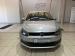 Volkswagen Polo Vivo 1.4 Comfortline - Thumbnail 4