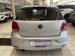Volkswagen Polo Vivo 1.4 Comfortline - Thumbnail 5
