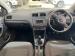 Volkswagen Polo Vivo 1.4 Comfortline - Thumbnail 6
