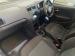 Volkswagen Polo Vivo 1.4 Comfortline - Thumbnail 7
