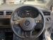 Volkswagen Polo Vivo 1.4 Comfortline - Thumbnail 8