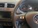 Volkswagen Polo Vivo 1.4 Comfortline - Thumbnail 9