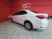 Toyota Corolla Quest Plus 1.8 - Thumbnail 10
