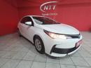 Thumbnail Toyota Corolla Quest Plus 1.8