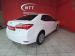 Toyota Corolla Quest Plus 1.8 - Thumbnail 2