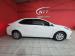 Toyota Corolla Quest Plus 1.8 - Thumbnail 3