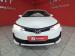 Toyota Corolla Quest Plus 1.8 - Thumbnail 4