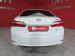 Toyota Corolla Quest Plus 1.8 - Thumbnail 5