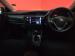 Toyota Corolla Quest Plus 1.8 - Thumbnail 6