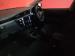 Toyota Corolla Quest Plus 1.8 - Thumbnail 7