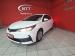 Toyota Corolla Quest Plus 1.8 - Thumbnail 9