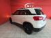 Toyota Urban Cruiser 1.5 Xs - Thumbnail 10
