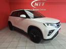 Thumbnail Toyota Urban Cruiser 1.5 Xs