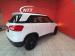 Toyota Urban Cruiser 1.5 Xs - Thumbnail 2