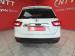 Toyota Urban Cruiser 1.5 Xs - Thumbnail 5