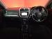 Toyota Urban Cruiser 1.5 Xs - Thumbnail 6