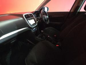 Toyota Urban Cruiser 1.5 Xs - Image 7