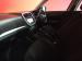 Toyota Urban Cruiser 1.5 Xs - Thumbnail 7