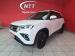 Toyota Urban Cruiser 1.5 Xs - Thumbnail 9
