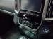 Toyota Land Cruiser 200 V8 4.5D VX-R automatic - Thumbnail 10