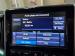 Toyota Land Cruiser 200 V8 4.5D VX-R automatic - Thumbnail 12