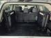 Toyota Land Cruiser 200 V8 4.5D VX-R automatic - Thumbnail 13