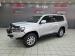 Toyota Land Cruiser 200 V8 4.5D VX-R automatic - Thumbnail 14