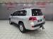 Toyota Land Cruiser 200 V8 4.5D VX-R automatic - Thumbnail 15