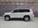 Toyota Land Cruiser 200 V8 4.5D VX-R automatic - Thumbnail 16