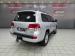 Toyota Land Cruiser 200 V8 4.5D VX-R automatic - Thumbnail 2