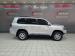 Toyota Land Cruiser 200 V8 4.5D VX-R automatic - Thumbnail 3