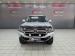 Toyota Land Cruiser 200 V8 4.5D VX-R automatic - Thumbnail 4