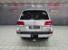 Toyota Land Cruiser 200 V8 4.5D VX-R automatic - Thumbnail 5