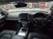 Toyota Land Cruiser 200 V8 4.5D VX-R automatic - Thumbnail 6