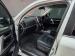 Toyota Land Cruiser 200 V8 4.5D VX-R automatic - Thumbnail 7