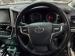 Toyota Land Cruiser 200 V8 4.5D VX-R automatic - Thumbnail 8