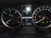 Toyota Land Cruiser 200 V8 4.5D VX-R automatic - Thumbnail 9