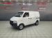Suzuki Eeco 1.2 P/V - Thumbnail 10