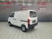 Suzuki Eeco 1.2 P/V - Thumbnail 11