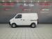Suzuki Eeco 1.2 P/V - Thumbnail 12