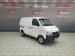 Suzuki Eeco 1.2 P/V - Thumbnail 1