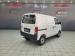 Suzuki Eeco 1.2 P/V - Thumbnail 2
