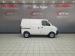 Suzuki Eeco 1.2 P/V - Thumbnail 3