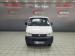 Suzuki Eeco 1.2 P/V - Thumbnail 4