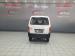 Suzuki Eeco 1.2 P/V - Thumbnail 5