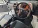 Suzuki Eeco 1.2 P/V - Thumbnail 6